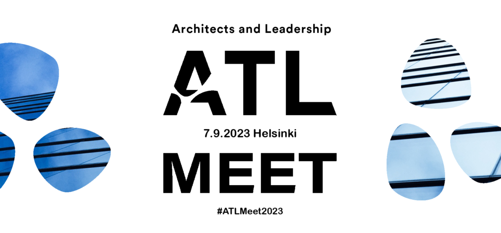 ATL Meet 2023