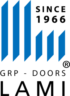 LAMIDOORS-logo